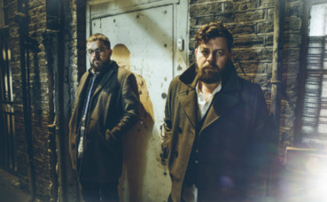 Cliquez ici pour commander l'album Cliquez ici pour commander l'album