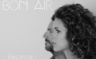 Cliquez ici pour télécharger le titre Cliquez ici pour télécharger le titre