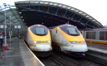 Photo (c) Willkm Photo (c) Willkm