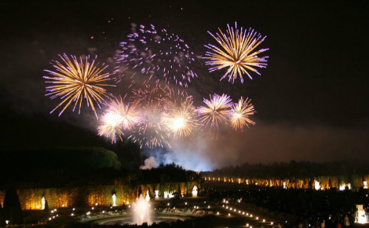 Photo (c) David Crochet Photo (c) David Crochet