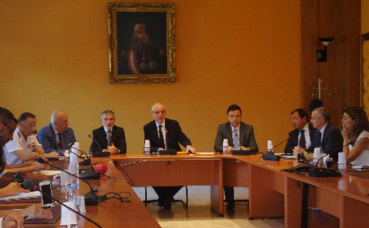 Photo (c) Eva Esztergar