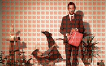 Cliquez ici pour accéder au site Cliquez ici pour accéder au site