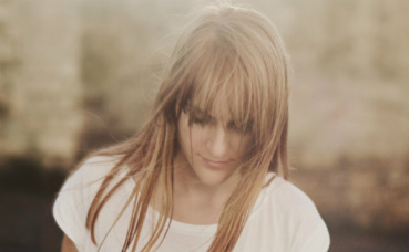 Cliquez ici pour commander l'album "Blondino" Cliquez ici pour commander l'album "Blondino"