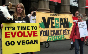 Photo (c) Takver Photo (c) Takver