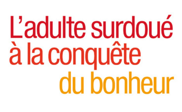 Le livre est disposible en cliquant ici Le livre est disposible en cliquant ici