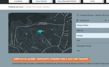 Illustration (c) Amnesty International Illustration (c) Amnesty International