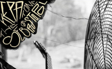 Cliquez ici pour acheter l'album "The Tone of Sebastopol"