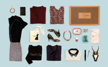 Cliquez ici pour accéder au site Cliquez ici pour accéder au site