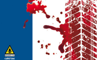 Illustration (c) Christian Larivière Illustration (c) Christian Larivière