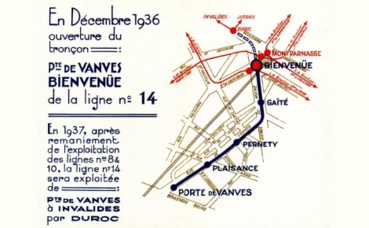 Image du domaine public. Image du domaine public.