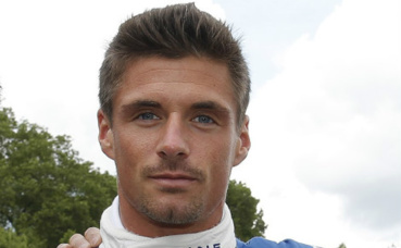 Photo courtoisie (c) DR Photo courtoisie (c) DR