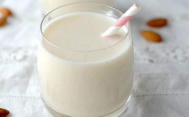 Photo prise par l'auteur. Photo prise par l'auteur.