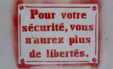 Photo (c) B. Manolea Photo (c) B. Manolea