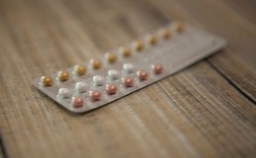 Image du domaine public. Image du domaine public.