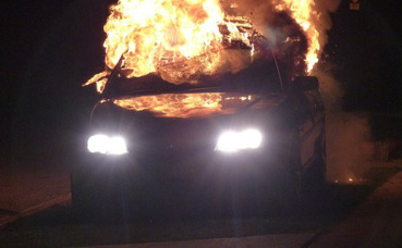 Illustration. Image du domaine public. Illustration. Image du domaine public.