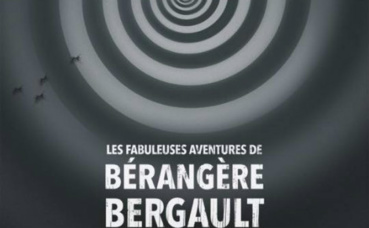 Affiche du spectacle Affiche du spectacle