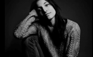 Collection personnelle de l'artiste Collection personnelle de l'artiste