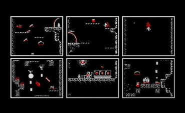 Cliquez ici pour accéder au site officiel