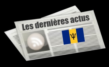 Les dernières actus de la Barbade