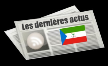 Les dernières actus de la Guinée équatoriale