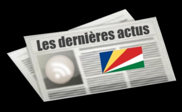 Les dernières actus des Seychelles