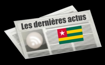 Les dernières actus du Togo Les dernières actus du Togo