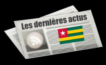 Les dernières actus du Togo