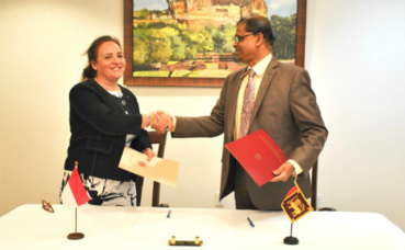 Photo (c) DR Photo (c) DR