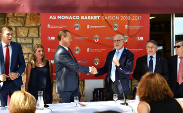 Photo courtoisie (c) DC Photo courtoisie (c) DC