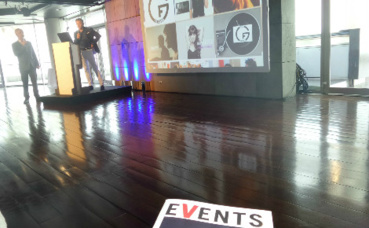 Photo (c) Eva Esztergar Photo (c) Eva Esztergar