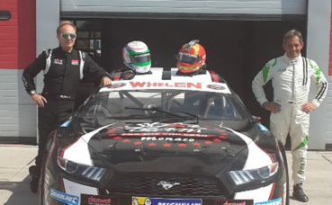 Photo courtoisie (c) DR Photo courtoisie (c) DR