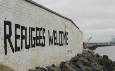 Photo (c) Amnesty International Photo (c) Amnesty International