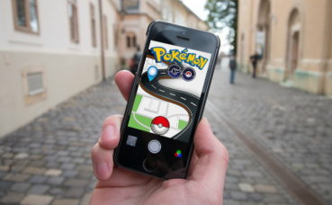 Image du domaine public Image du domaine public