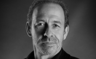 Gilles Bornais auteur prolifique Gilles Bornais auteur prolifique