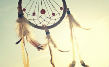 Photo (c) Dyaa Eldin Photo (c) Dyaa Eldin