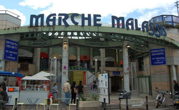 Photo (c) Brett Hammond Photo (c) Brett Hammond