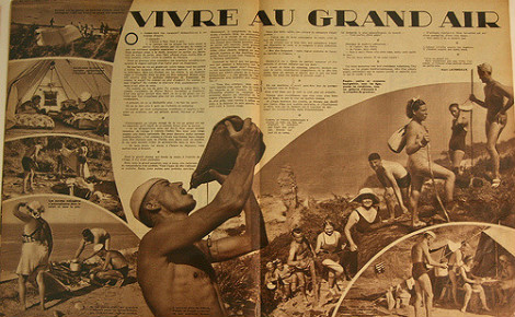 Image du domaine public.