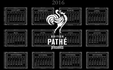 Image extraite des vidéos de la playlist "Fun in the sun". Cliquez ici pour y accéder.