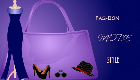 Religieusement mode - 2