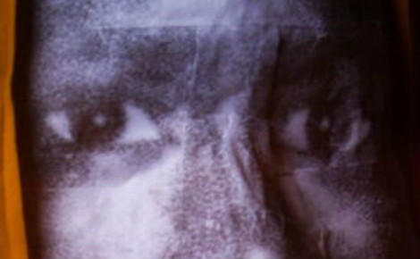 Photo (c) Amnesty International