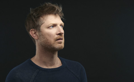 Photo courtoisie (c) DR. Cliquez ici pour télécharger le titre en mp3