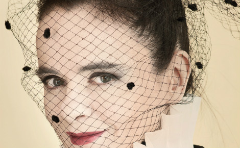 Cliquez ici pour commander le livre ou le livre audio