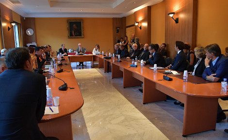 Photo (c) Charly Gallo / DC