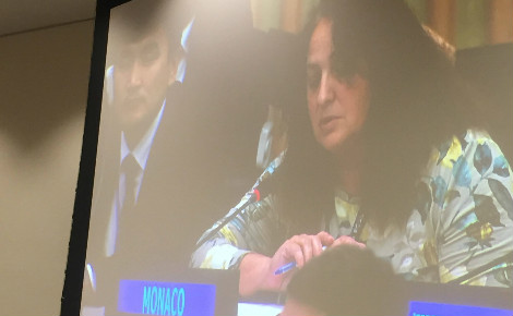 Photo courtoisie (c) DR