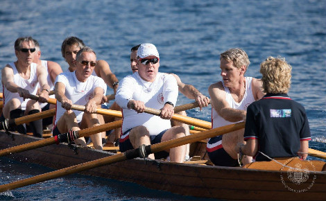 Photo (c) Gaétan Luci / Palais Princier