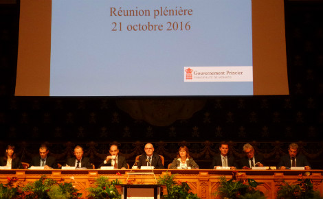 Photo (c) Eva Esztergar