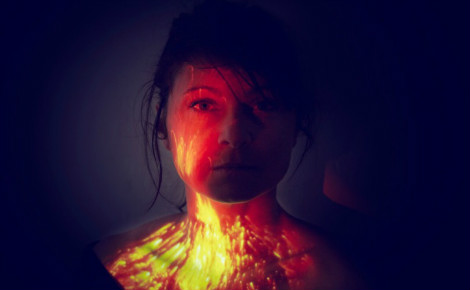 Photo courtoisie (c) DR. Cliquez ici pour commander l'album