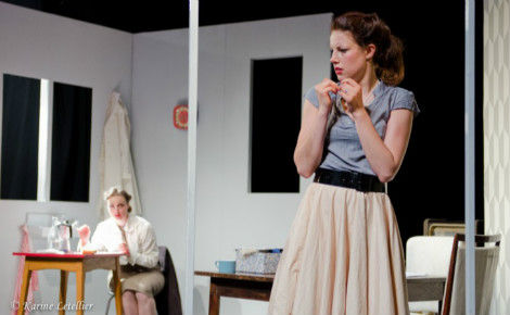 Photo courtoisie (c) DR