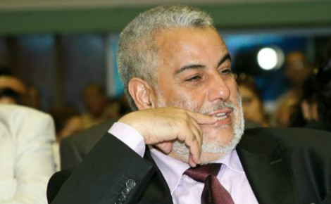 Photo (c) Magharebia