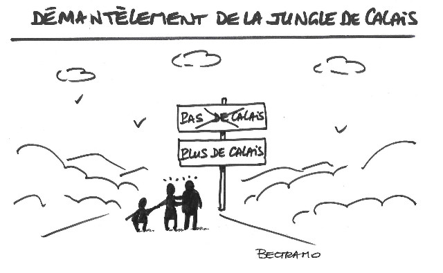 (c) Jean-Jacques Beltramo